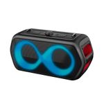 parlante-inalambrico-60w-rms-musicbox-go-con-luz-810079706242