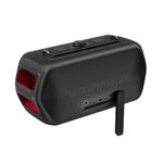 parlante-inalambrico-60w-rms-musicbox-go-con-luz-5-810079706242