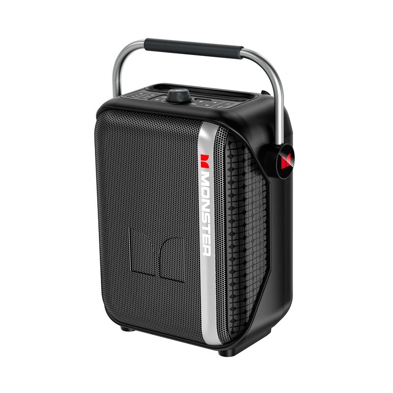 parlante-inalambrico-60w-rms-traveler-mini-810079706617