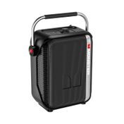 Parlante inalámbrico Monster Traveler Mini de 30 W RMS
