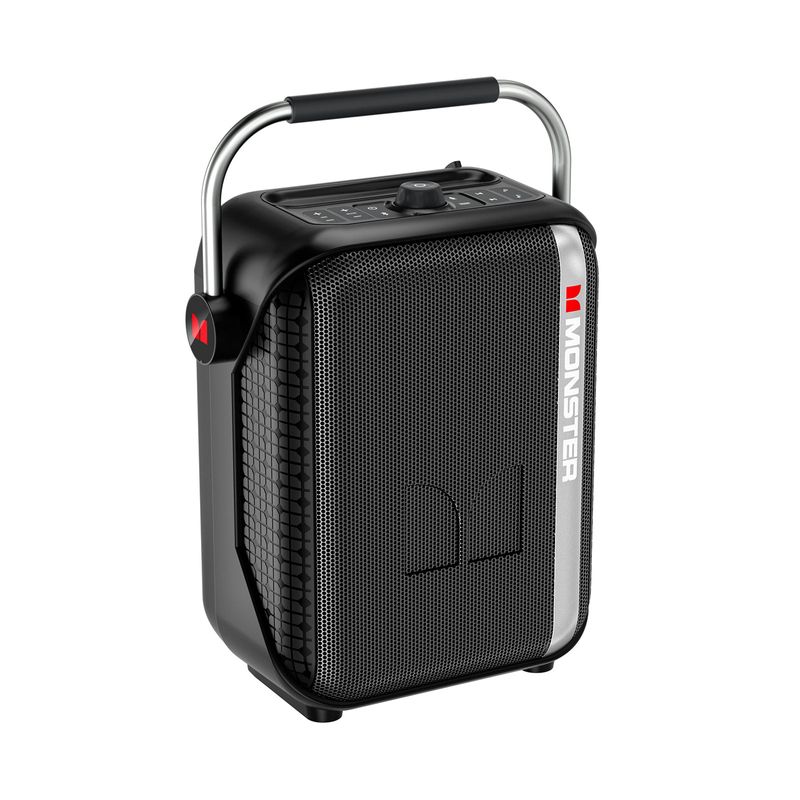 parlante-inalambrico-60w-rms-traveler-mini-2-810079706617