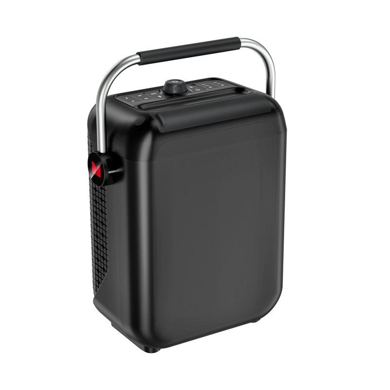 parlante-inalambrico-60w-rms-traveler-mini-3-810079706617