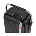 parlante-inalambrico-60w-rms-traveler-mini-4-810079706617