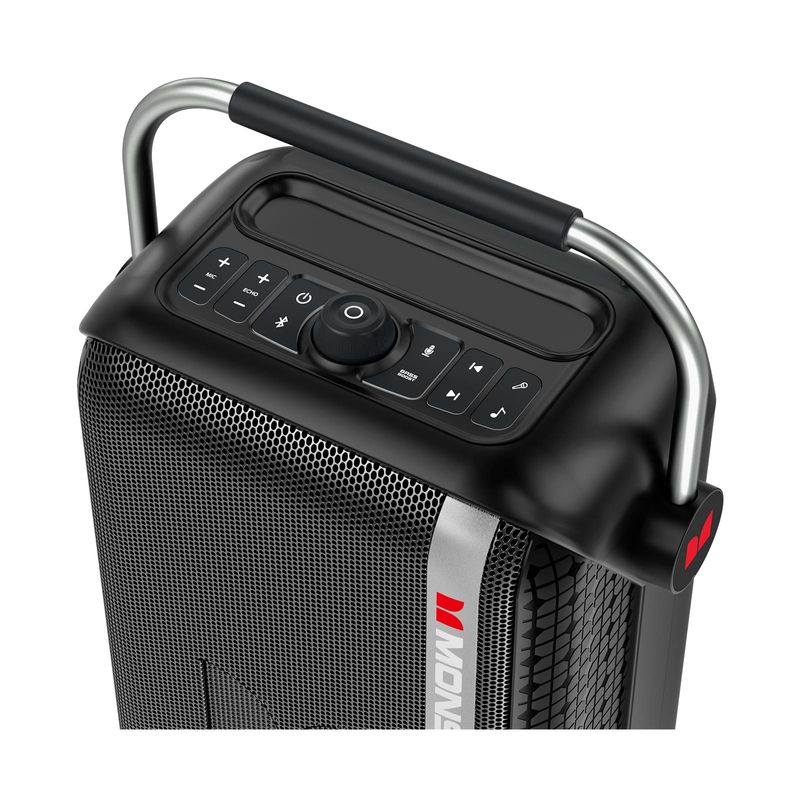 parlante-inalambrico-60w-rms-traveler-mini-4-810079706617