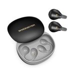 audifonos-negros-conduccion-abierta-bluetooth-ac500-810079706815