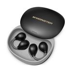 audifonos-negros-conduccion-abierta-bluetooth-ac500-2-810079706815