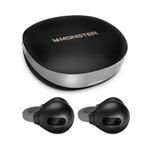 audifonos-negros-conduccion-abierta-bluetooth-ac500-3-810079706815