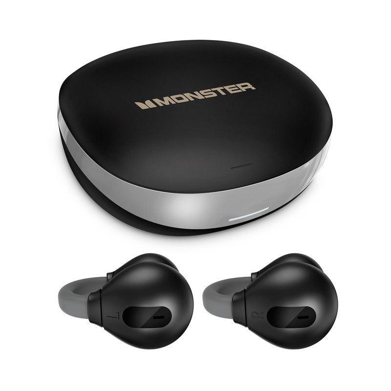 audifonos-negros-conduccion-abierta-bluetooth-ac500-3-810079706815