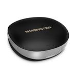 audifonos-negros-conduccion-abierta-bluetooth-ac500-4-810079706815