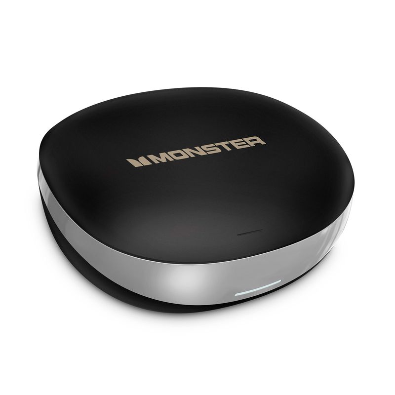 audifonos-negros-conduccion-abierta-bluetooth-ac500-4-810079706815