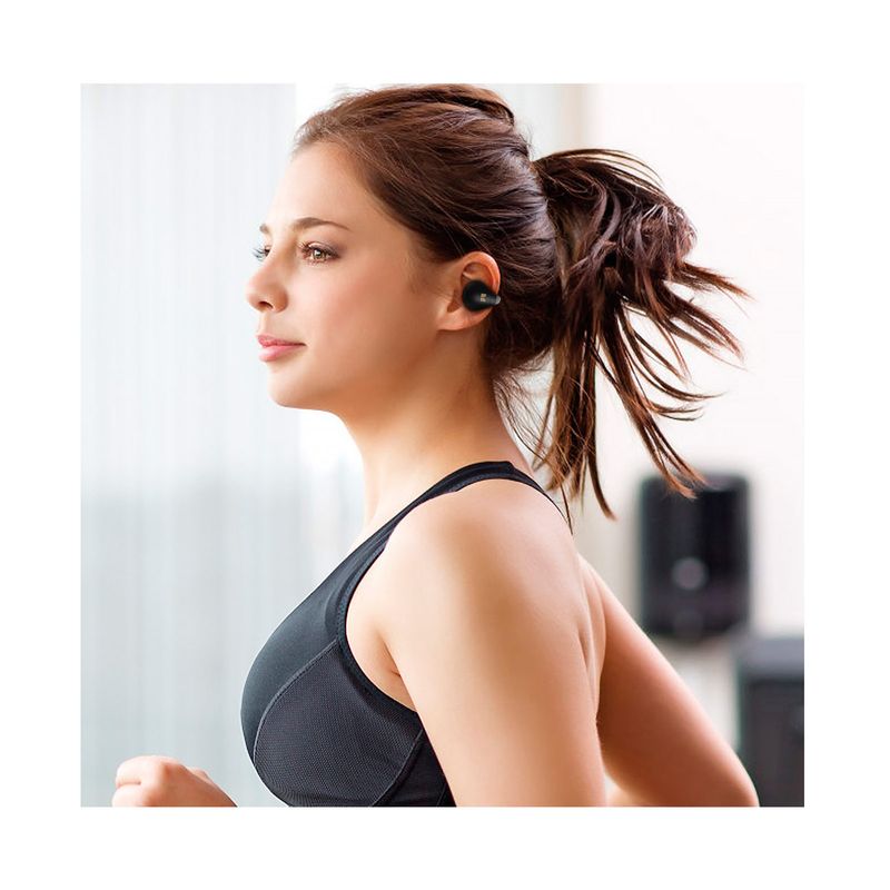 audifonos-negros-conduccion-abierta-bluetooth-ac500-5-810079706815