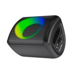 parlante-inalambrico-40w-rms-music-box-con-luz-3-810079706884
