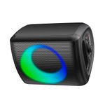 parlante-inalambrico-40w-rms-music-box-con-luz-4-810079706884