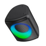 parlante-inalambrico-40w-rms-music-box-con-luz-5-810079706884