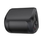 parlante-inalambrico-40w-rms-music-box-con-luz-6-810079706884