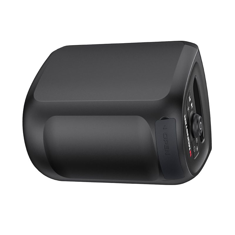parlante-inalambrico-40w-rms-music-box-con-luz-6-810079706884