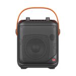 parlante-inalambrico-12w-rms-mfs1-810079706914