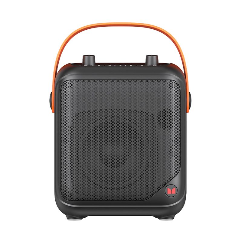 parlante-inalambrico-12w-rms-mfs1-810079706914
