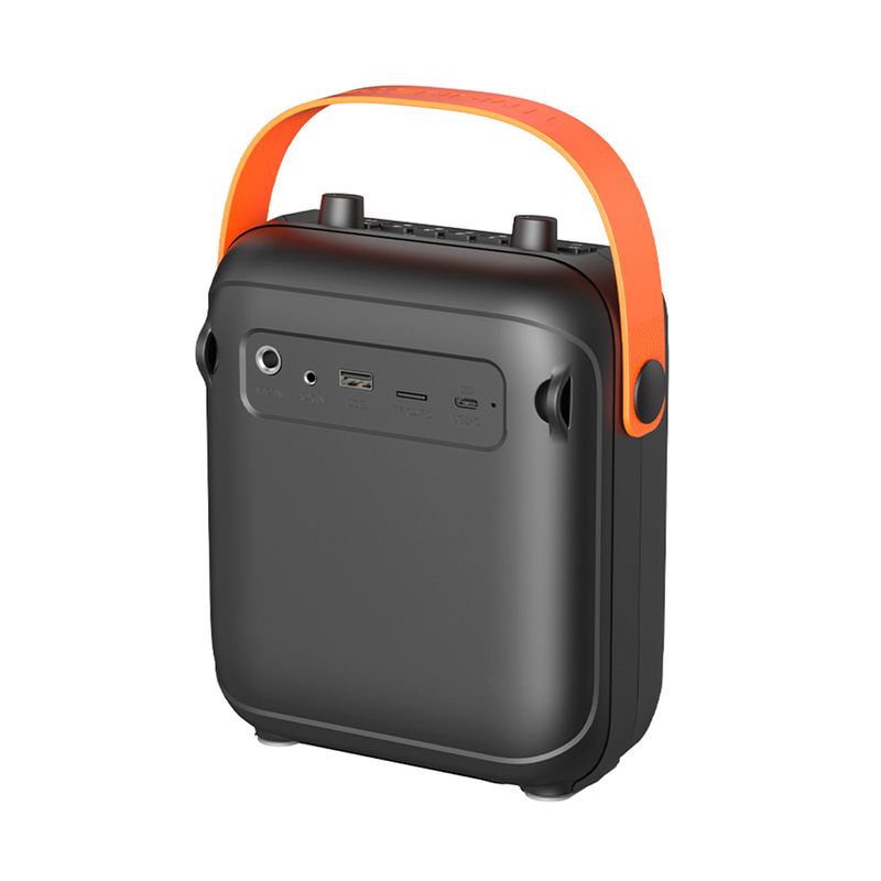 parlante-inalambrico-12w-rms-mfs1-3-810079706914