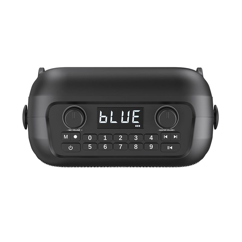 parlante-inalambrico-12w-rms-mfs1-4-810079706914