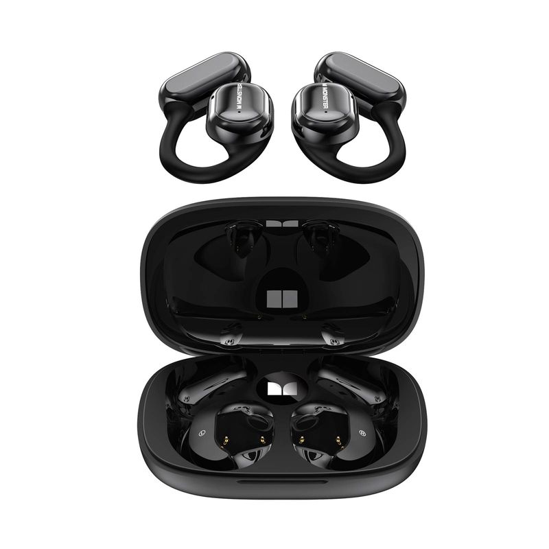 audifonos-negros-conduccion-abierta-bluetooth-ac100-810079707164