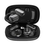 audifonos-negros-conduccion-abierta-bluetooth-ac100-2-810079707164