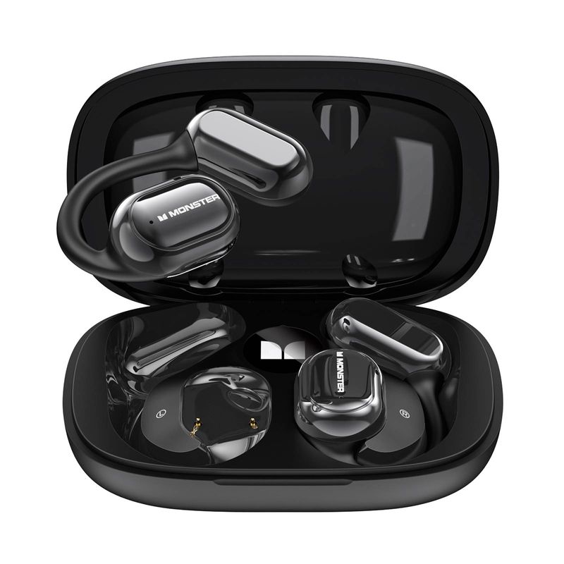 audifonos-negros-conduccion-abierta-bluetooth-ac100-2-810079707164