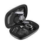 audifonos-negros-conduccion-abierta-bluetooth-ac100-3-810079707164