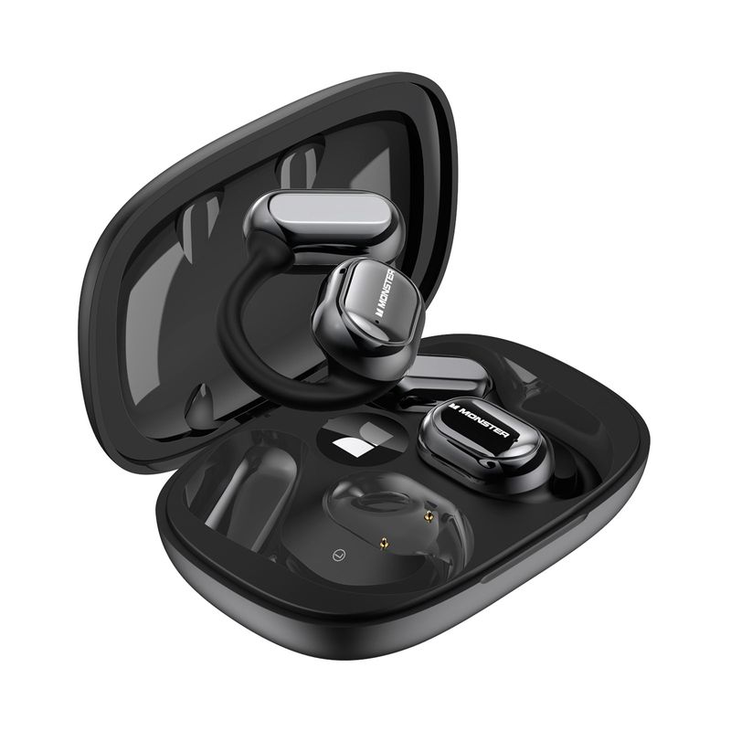 audifonos-negros-conduccion-abierta-bluetooth-ac100-3-810079707164