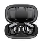 audifonos-negros-conduccion-abierta-bluetooth-ac100-4-810079707164