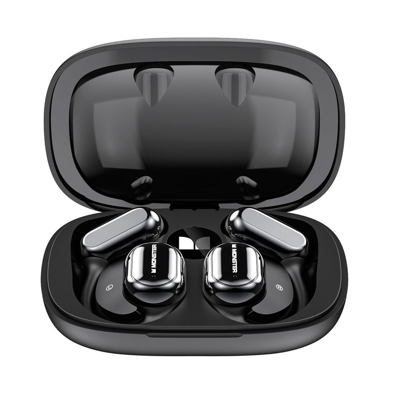 audifonos-negros-conduccion-abierta-bluetooth-ac100-4-810079707164
