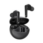 audifonos-negros-inalambricos-in-ear-n-lite-clar-talk-810079708918