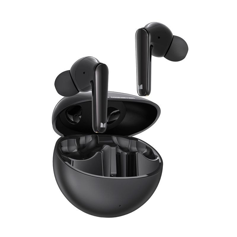 audifonos-negros-inalambricos-in-ear-n-lite-clar-talk-810079708918