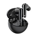 audifonos-negros-inalambricos-in-ear-n-lite-clar-talk-2-810079708918