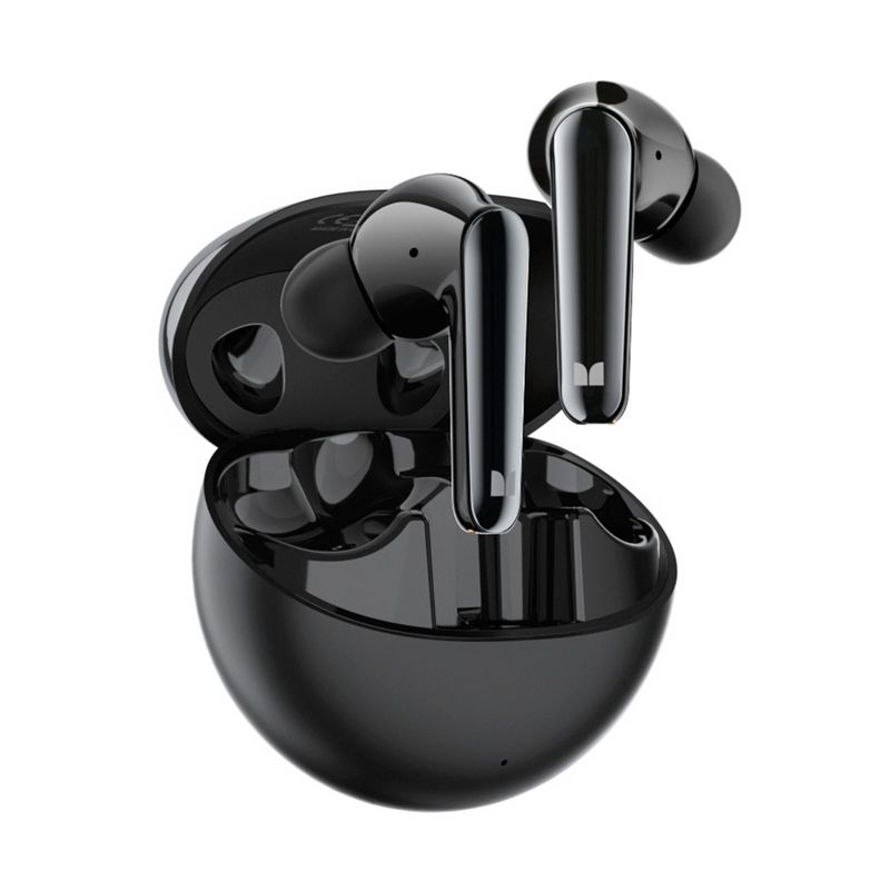 audifonos-negros-inalambricos-in-ear-n-lite-clar-talk-2-810079708918