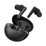 audifonos-negros-inalambricos-in-ear-n-lite-clar-talk-3-810079708918