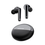 audifonos-negros-inalambricos-in-ear-n-lite-clar-talk-4-810079708918
