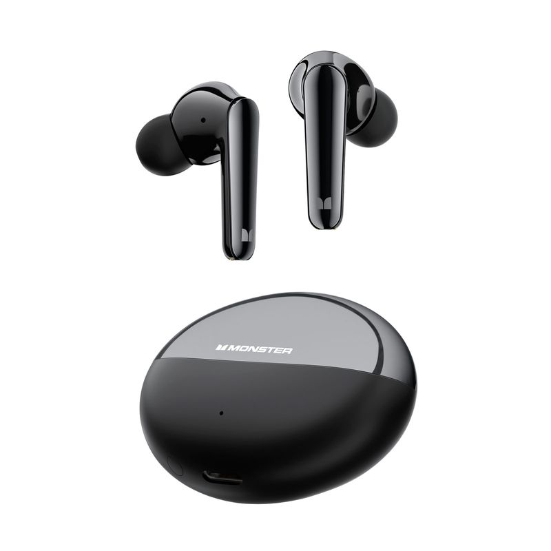 audifonos-negros-inalambricos-in-ear-n-lite-clar-talk-4-810079708918