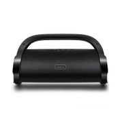 Parlante inalámbrico Monster Adventurer Max de 60 W RMS