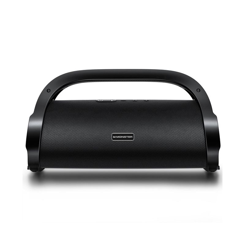 parlante-inalambrico-60w-rms-adventurer-max-810079709670