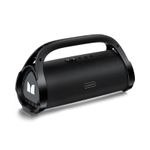 parlante-inalambrico-60w-rms-adventurer-max-2-810079709670
