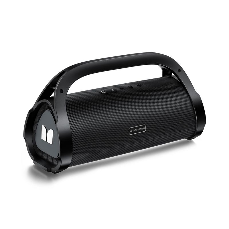 parlante-inalambrico-60w-rms-adventurer-max-2-810079709670