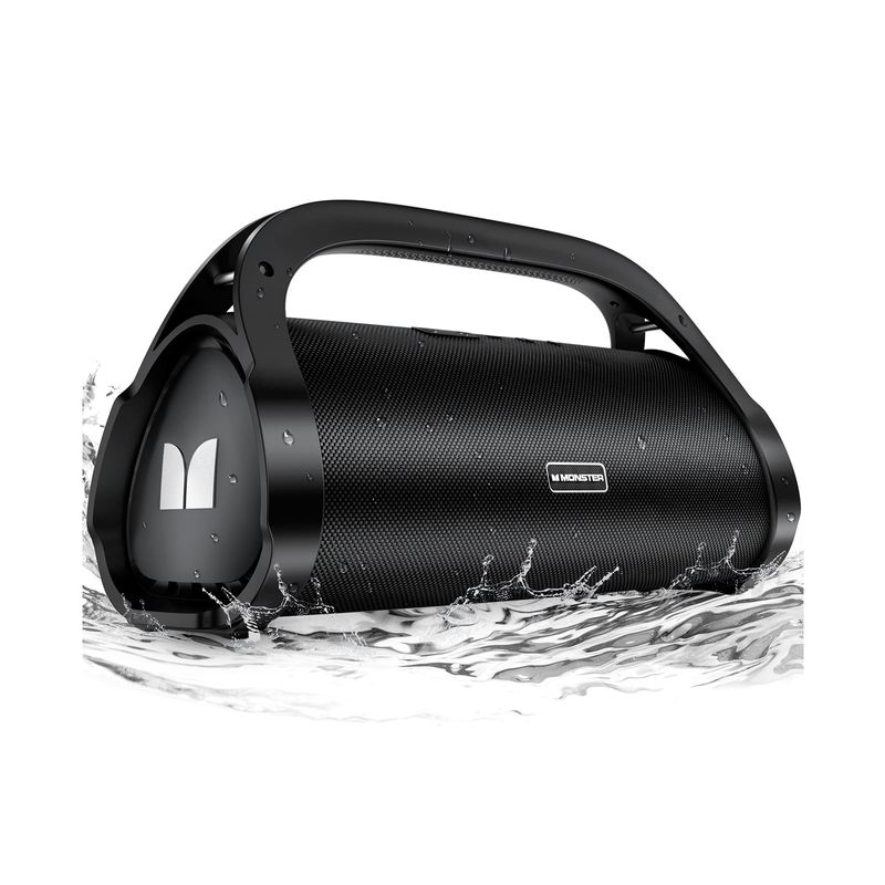 parlante-inalambrico-60w-rms-adventurer-max-3-810079709670