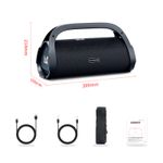 parlante-inalambrico-60w-rms-adventurer-max-4-810079709670