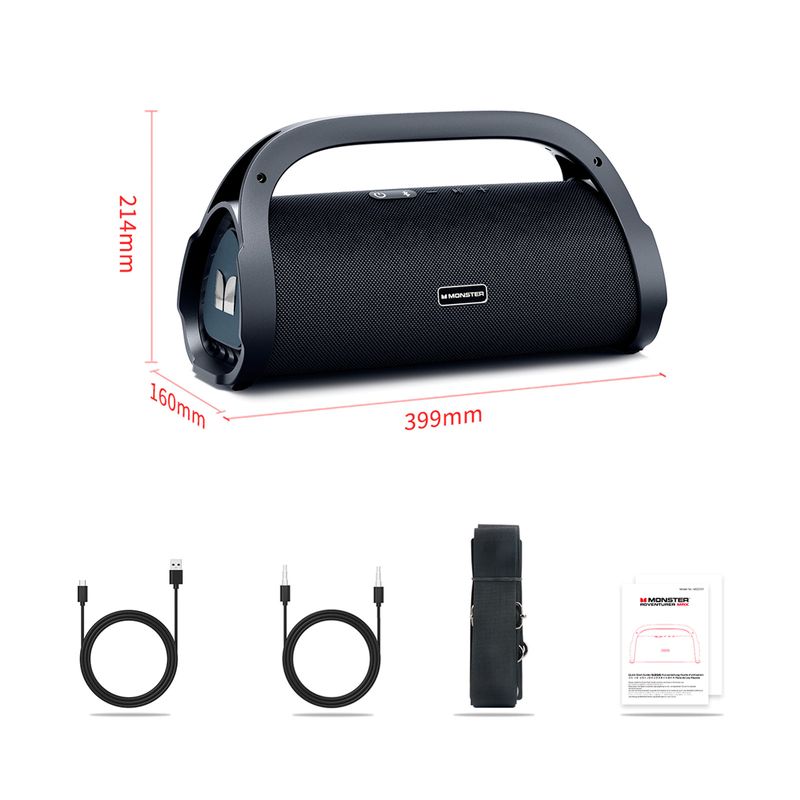 parlante-inalambrico-60w-rms-adventurer-max-4-810079709670
