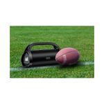 parlante-inalambrico-60w-rms-adventurer-max-5-810079709670