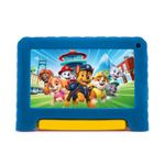 tablet-infantil-paw-patrol-64gb-wifi-9-azul-7908685691045