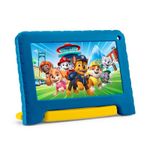 tablet-infantil-paw-patrol-64gb-wifi-9-azul-2-7908685691045