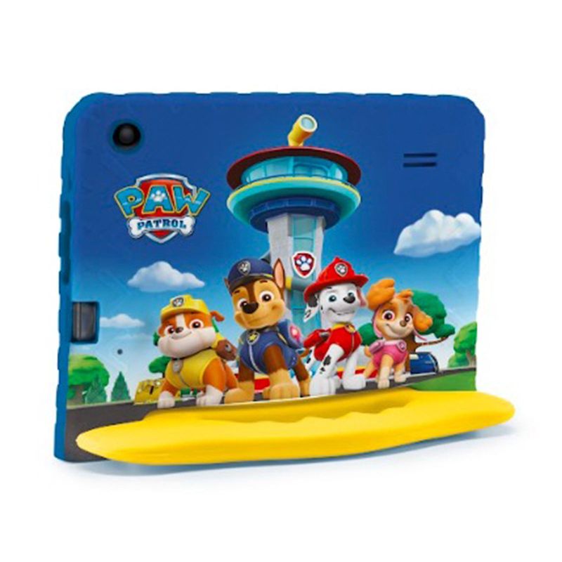 tablet-infantil-paw-patrol-64gb-wifi-9-azul-3-7908685691045