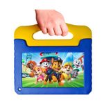 tablet-infantil-paw-patrol-64gb-wifi-9-azul-4-7908685691045